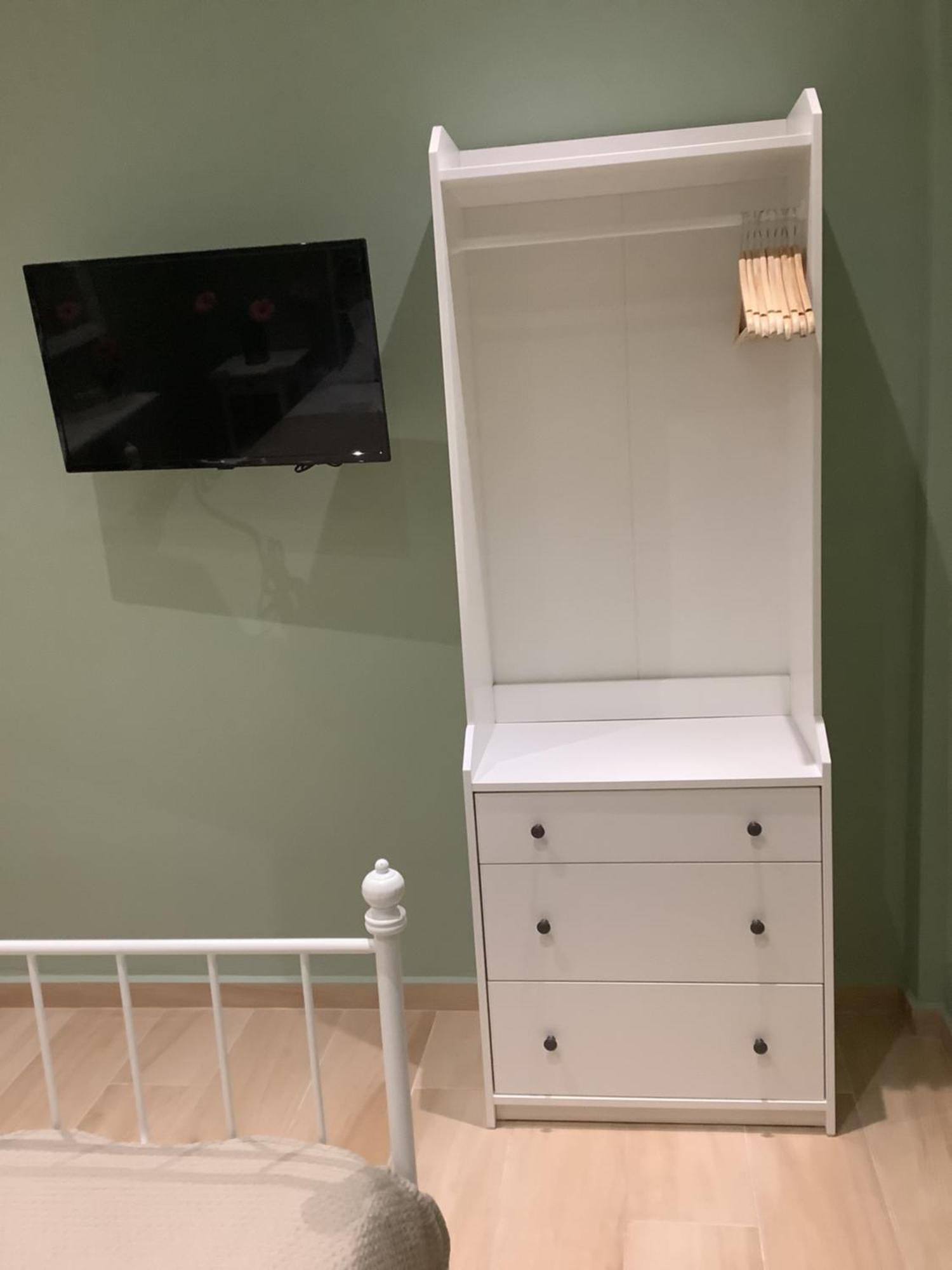 N G Luxury Apartments At Nea Kallikrateia No 2 Экстерьер фото
